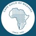 Cape Guild of Weavers (@capeweavers) Twitter profile photo Cape Guild of Weavers (@capeweavers) Twitter profile photo