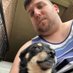 Vincent Gill (@vinniebop09) Twitter profile photo Vincent Gill (@vinniebop09) Twitter profile photo
