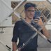 Taher_Eskandarifard (@call_meteo) Twitter profile photo Taher_Eskandarifard (@call_meteo) Twitter profile photo