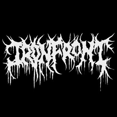 Death Metal from the East Bay