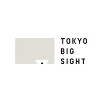 Tokyo Big Sight(@T_Bigsight_en) 's Twitter Profile Photo