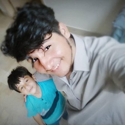I am newbie Gamer.I stream on YouTube and twitc.🇵🇰❤