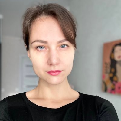 Product manager at UI Bakery, coach #lowcode #RAD #saas #nebular #akveo #uibakery #angular
