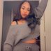 TunechiBaby ❤️💋 (@mojayfemm) Twitter profile photo TunechiBaby ❤️💋 (@mojayfemm) Twitter profile photo