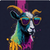 Arifmetika | $CAST (@arifmetikak) Twitter profile photo Arifmetika | $CAST (@arifmetikak) Twitter profile photo