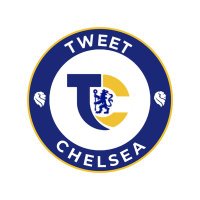 Tweet Chelsea(@Tweetchelsea20) 's Twitter Profile Photo