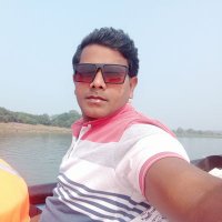 Manoranjan Swain (@manoran27284526) 's Twitter Profile Photo Manoranjan Swain (@manoran27284526) 's Twitter Profile Photo