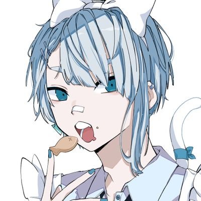 yamatowi19's profile picture. @yamatoi_19の避難所◇ミニ垢@yamatoi_
◇skeb➣https://t.co/Dbs4xBRxKn◇昼夜逆転ゴミクソ生活遅筆野郎の日常◇20↑