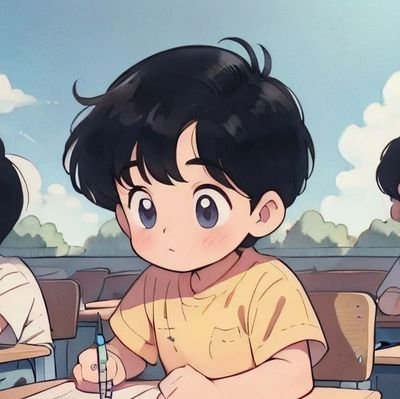 yg unfoll semoga eek nya keras