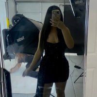 lis👸🏻 (@lisvethhh) 's Twitter Profile