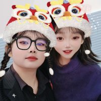 Fulei Yang (@fuleiy10385) 's Twitter Profile