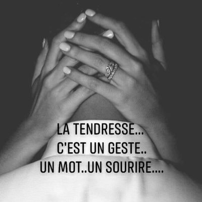 🏉❤️🖤 et 💙🤍❤️. ⚽️💜🤍. #Toulouse. ……… Pas de DM ⛔️. #MesEnfants ♥️ #MaVie ♥️