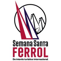 Junta de Cofradías #Ferrol(@junta_cofradias) 's Twitter Profile Photo