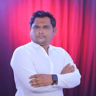 Official Account|ಕನ್ನಡಿಗ|Karnataka State President for Indian Congress Brigade|believer in equality and social Justice |
Tweets personal, RT's not endorsement