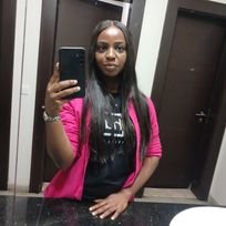 sexyine's profile picture. I sell genuine unboxed perfumes**I love Arsenal**Data Analyst(in training)**Media Consultant** IG  @the_unboxed_scents