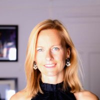 Constance Gatbois (@sharingcross) 's Twitter Profile