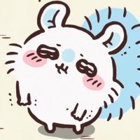 な (@jyjxg) Twitter profile photo