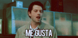 Twitter feito para a Melhor Série SOBRENATURAL/SUPERNATURAL Háaaa FOLLOW AE ;D NotíciaseDiversão ! raráa .. Jensen, Misha e Jared ♥ MEEEEUS rs