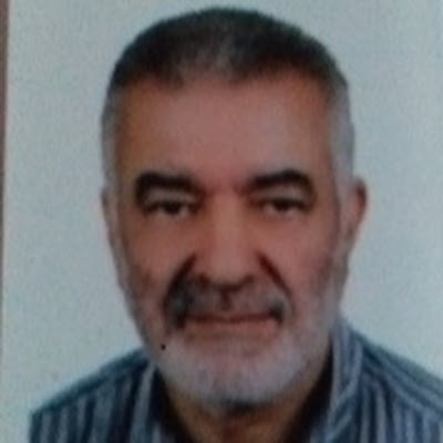 BoucheritMS's profile picture. 