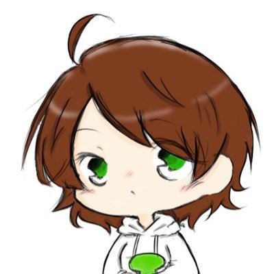 (*.ﾟωﾟ)＜飛乃さんさんのプロフィール画像