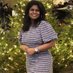 Deekshitha Sanaboina (@deekshitha8138) Twitter profile photo Deekshitha Sanaboina (@deekshitha8138) Twitter profile photo
