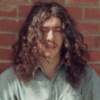 Francis Payne (@fpayne100) 's Twitter Profile