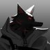 Kurogitsumon (@lisenokdemon) Twitter profile photo Kurogitsumon (@lisenokdemon) Twitter profile photo