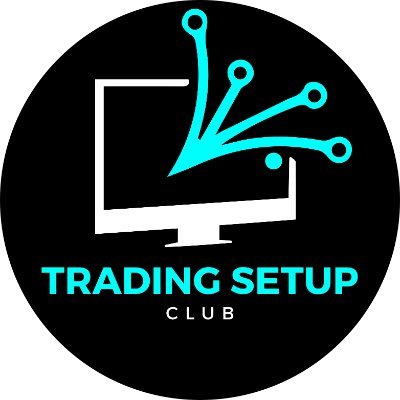 tradingsetup_'s profile picture. 📈 | Premier Trading Setups 🌐
💬 | DM for Collaborations/Business Inquiries
🚨 | Master the Art of Trading 👇