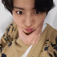 ᯓᡣ𐭩 (@_raemyeon) 's Twitter Profile