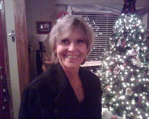 okcshoeldy's profile picture. 