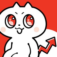 BuzzFeed Japan (@buzzfeedjapan) Twitter profile photo