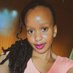 mon cœur✨️ (@wangui22) Twitter profile photo mon cœur✨️ (@wangui22) Twitter profile photo