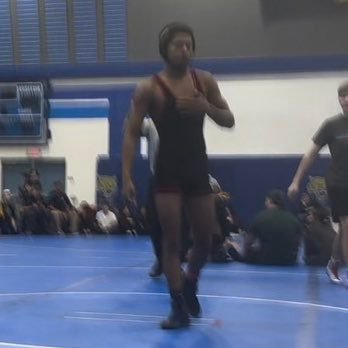 RomeoUrquiaga85's profile picture. #Methods5259y40s                    https://t.co/HkDo9j2DxQ