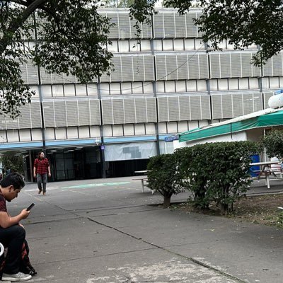 mmzr_21's profile picture. 