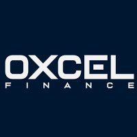 Oxcel(@OxcelFinance) 's Twitter Profile Photo