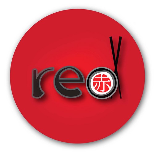 RedSushiMadison's profile picture. Located on 106 King St., across from the Majestic Theatre. Enjoy our outdoor seating on a beautiful summer night, with a great view of the Capitol! 608-294-1234