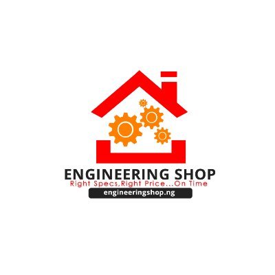 Premier platform for everything engineering; an engineer's toolbox, design pad and information board.