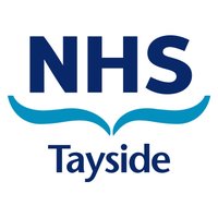 NHS Tayside - PEF/CHEF Team (@nhstpefchef) 's Twitter Profile Photo