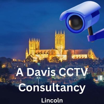 With 20 years experience in the CCTV industry I am here to assist with all enquiries.