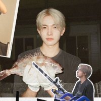 hee 𐂂 (@_thvwi) 's Twitter Profile