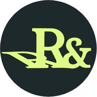 Ribbons_Reeves's profile picture. ✨ Education Recruitment Experts! ✨
🏫 Helping educators of all levels find their ideal job in schools across London.
📞 Get in touch today on 0208 004 1155!