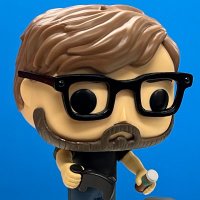 Gage Allen (@lotims) 's Twitter Profile