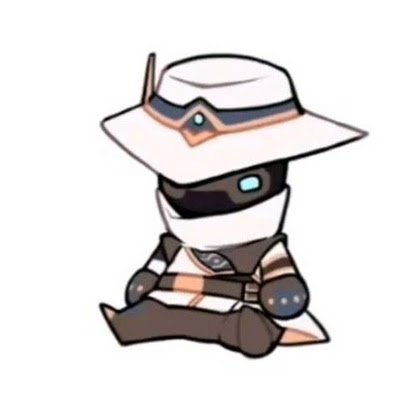 tter_no93245's profile picture.
