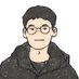 Peng Huang (@lamsbear) Twitter profile photo Peng Huang (@lamsbear) Twitter profile photo