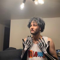 Evan Wiederspohn (@evannnw) 's Twitter Profile