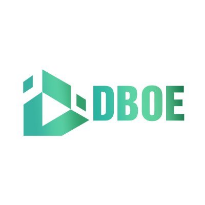 DBOE_Official Profile Picture