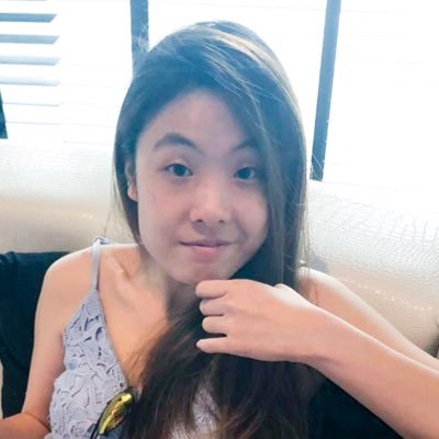 tzeyingcheng's profile picture. Independent Designer 🐥 Building https://t.co/wYgXPusFUa