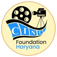 Cine Foundation Haryana(@CFHaryana) 's Twitter Profile Photo