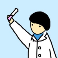 パックテストの共立理化学研究所【公式】(@packtest_kcl) 's Twitter Profile Photo