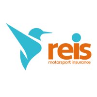 Reis Motorsport(@Reismotorsport) 's Twitter Profile Photo